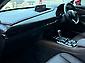 2022 Mazda Cx-30 20S Proactive Touring | ONLY 3K MILEAGE