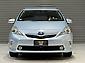 2012 Toyota Prius Alpha S | 7- Seater 