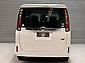 2014 Toyota Noah Hybrid X | 7- Seater 