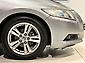 2010 Honda Cr-z CR-Z Hybrid | 6-Speed Manual 