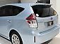 2012 Toyota Prius Alpha S | 7- Seater 