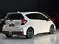 2019 Nissan NOTE e-Power Nismo | Super Low KM | Special Edition |