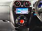 2019 Nissan NOTE e-Power Nismo | Super Low KM | Special Edition |