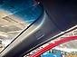 2018 Honda Vezel HV RS H Sensing