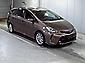 2014 Toyota Prius Alpha Face Lift 7 Seat G
