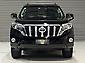 2015 Toyota Land Cruiser Prado TXL Leather Package | 7 Searter | Diesel |4WD