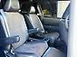 2017 Toyota Estima Aeras Premium | Moon Roof | Fully Loaded 