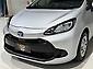 2022 Toyota Aqua FACE LIFT LATEST SHAPE | APPLE-ANROID CAR PLAYER
