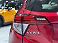 2017 Honda Vezel HV Z Sensing Hybrid | Limited