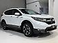 2018 Honda CRV HYRBID EX Masterpiece 4WD | SUNROOF 