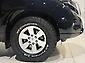 2015 Toyota Land Cruiser Prado TXL Leather Package | 7 Searter | Diesel |4WD