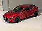 2023 Mazda 3 Fastblack Leather Package 4WD | BOSE SOUND SYSTEM 
