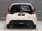 2021 Toyota Yaris APPLE+ANROID AUTO CAR PLAYER