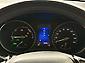 2019 Toyota C-hr G Mode Bruno | Light Brown Interior  