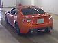 2012 Toyota 86 GT Limited