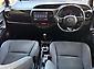 2017 Toyota VITZ HYBRID U | Low Mileage 