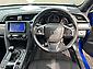 2018 Honda Civic Turbo 6 Speed Manual