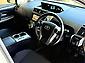 2016 Toyota Prius Alpha S Hybrid 7 Seater