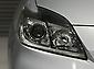 2015 Toyota Prius S Grade 