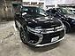 2016 Mitsubishi Outlander 20G Safety Package