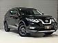 2018 Nissan X-trail 20 X Propilot | **AUCTION GRADE 4** 