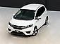 2015 Honda Fit GP-5 Hybrid