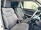 2017 Suzuki SWIFT Sport | Hybrid | Safety Package