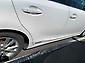 2014 Lexus Ct Ver.C Hybrid