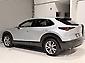 2021 Mazda Cx-30 20S G LEATHER | AUCTION GRADE 4.5 