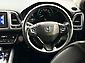 2017 Honda Vezel Hybrid Leather Package