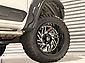 2015 Ford Ranger TD XLT DC W/SA 3.2D | 4WD