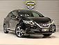 2017 Nissan Leaf X Model | 87% SOH | Low Km