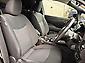 2017 Nissan Leaf X Model | 87% SOH | Low Km