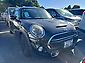 2015 Mini Cooper S