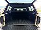 2021 Toyota Hilux SR5 TD DC 2.8DT/4WD | WITH CANOPY 