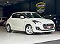 2017 Suzuki SWIFT Sport | Hybrid | Safety Package
