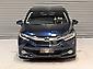 2016 Honda Shuttle Hybrid X Style Edition
