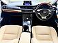 2013 Lexus Ct200h Leather Package Limited 