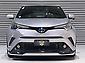 2017 Toyota C-hr G LIMITED | FULL MODELISTA BODY KIT