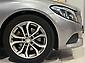 2016 Mercedes-benz C 220d C220D | Avantgarde | Diesel 