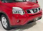 2013 Nissan X-trail 4WD | 7 - Seater 