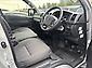 2023 Toyota Hiace Van DX Long D-TB TSS