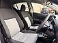 2014 Toyota Aqua Hybrid G