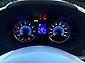 2013 Subaru Xv Hybrid 2.0i-L Eyesight 4WD 