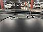 2016 Mazda Atenza Sedan 20S Pro Active