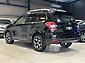 2014 Subaru Forester 2.0XT Eyesight 4WD Turbo