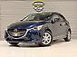 2015 Mazda Demio 13S
