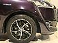 2017 Toyota Sienta Hybrid G Limited | 7 SEATER | Harf Leather