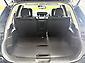 2018 Nissan X-trail 20 X Propilot | **AUCTION GRADE 4** 