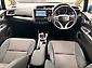 2014 Honda Fit Hybrid F PACKAGE | Hybrid | LOW KM 